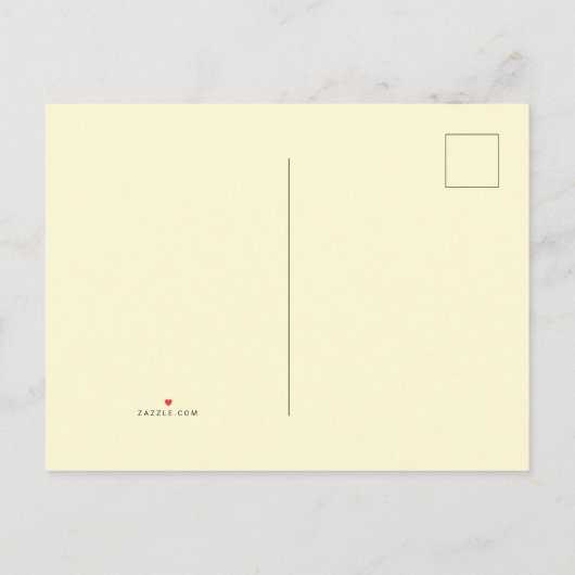 Goud en zwart Grote Gatsby Bruiloft Save The Date Aankondigingskaart (Achterkant)