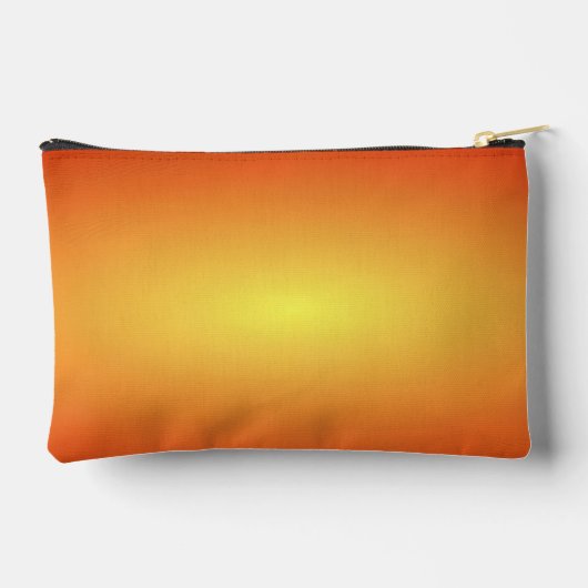 Goud Etui (Achterkant)
