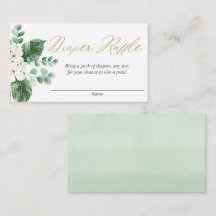 Goud goud voorjaarsareaal, wit flortweerenzoolraff