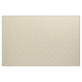 Goud Grieks sleutelpatroon Stof (Yard (91,4 cm))
