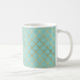Goud & Groen MOK