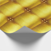 goud Inpakpapier (Hoek)