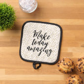 Goud Inspirerend geweldig Pannenlap (Top down)