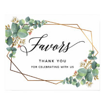 Goud Lijst Eucalyptus Weddenschap