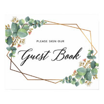 Goud Lijst Eucalyptus Weddenschap