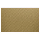 Goud & marine strepen stof (Yard (91,4 cm))