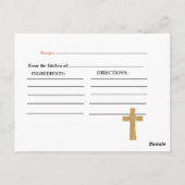 Goud marineblauw elegant typogr Vrijgezellenfeest  Briefkaart (Achterkant)