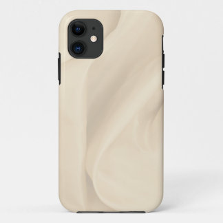 Goud Marmer Hoesje-Mate Tough Apple iPhone 11 Hoes