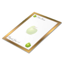 Goud Matig fruit Voeg Jouw tekst toe