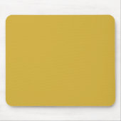 Goud Muismat (Voorkant)