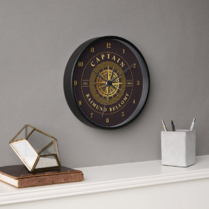 Goud nautisch