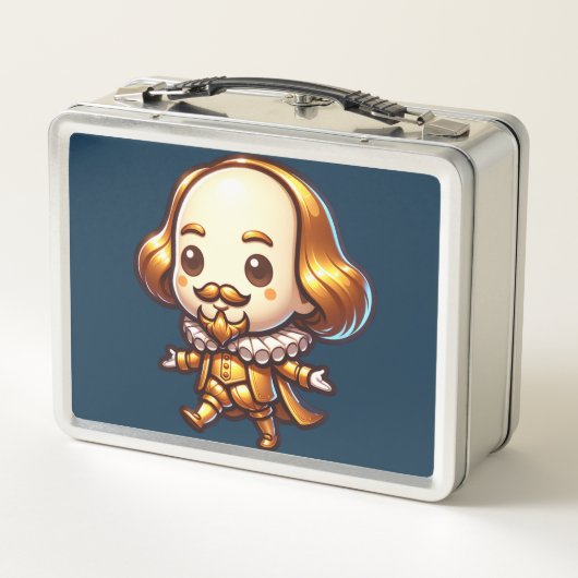 Goud op Blauw - Ik wens ... | (Achterkant)