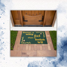 Goud op Groen - Beter dan een... |