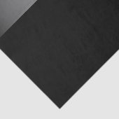 Goud Ornament vakantie tissuepapier (Detail)