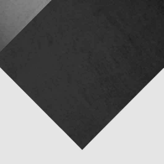 Goud Ornament vakantie tissuepapier (Detail)