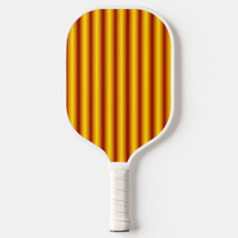 Goud Pickleball Paddle