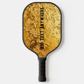 Goud Pickleball Paddle