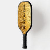 Goud Pickleball Paddle (Links)