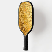 Goud Pickleball Paddle (Links)