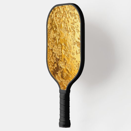 Goud Pickleball Paddle (Links)