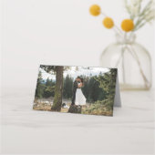  goud plaatskaartje (Achterkant)