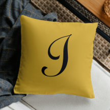 Goud (RAL 1012 Lemon Yellow)