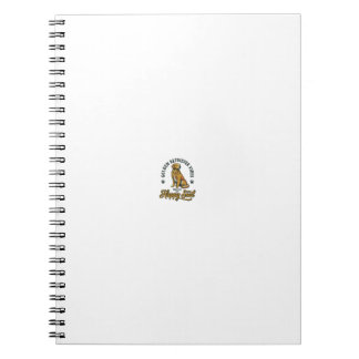 Goud Retriever T-shirt Vintage Gravure Hond Liefhe Notitieboek