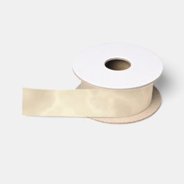 Goud Roos marmer Satin 1,5 Satijnen Lint
