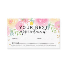 Goud roze, dunne waterverf