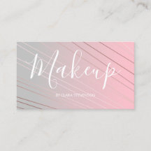 Goud, roze en grijs roos, van kleur