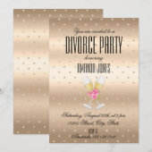 Goud-strijder Kaart (Voorkant / Achterkant)