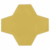 Goud Voetbal (Enkel)