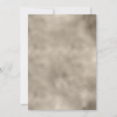 Goud Wit Glitter Diamanten (Achterkant)