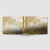 Goud & Zilver Gastenboek (Volledig)