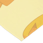 Gouda Cheese Rounds Dutch Foodie Gastronomy Korte Tafelloper (Hoek)