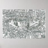 Gouda Poster (Voorkant)