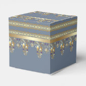 Goudaas Bedankdoosjes (Achterkant)