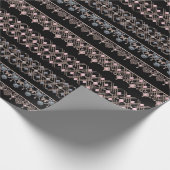 Goudaas Cadeaupapier (Hoek)