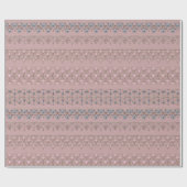 Goudaas Cadeaupapier (Vlak)