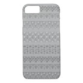 Goudaas Case-Mate iPhone Case (Achterkant)