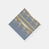 Goudaas Servet (Hoek)