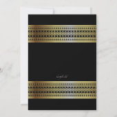  goudAfstuderen Kaart (Achterkant)