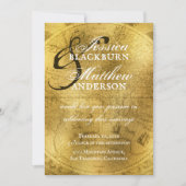  goudAntiek Oud Wereldkaart Weddenschap Kaart (Voorkant)