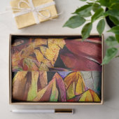 Goudbloem Elegant Collectie Tissuepapier (Geschenk)