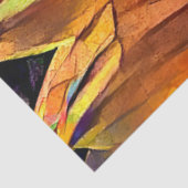 Goudbloem Elegant Collectie Tissuepapier (Detail)