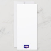 goudbloemen (Achterkant)