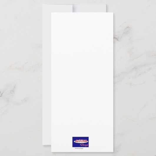 goudbloemen (Achterkant)