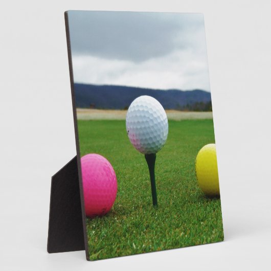 Goudbollen, t-shirt uit de bergen fotoplaat (Zijkant)