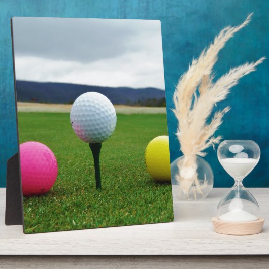 Goudbollen, t-shirt uit de bergen fotoplaat (Zijkant)