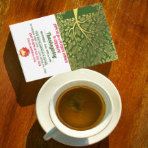 Goudboom van de Herfst van de Levenslang Pumpkin-T